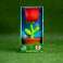 Bubble set fru blu rose vloeistof 2x40ml foto 4