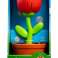 Bubble set fru blu rose vloeistof 2x40ml foto 1