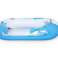 Baidares Mėlynas Delfinas 102 x 69 cm Bestway 34037 nuotrauka 3