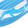 Baidares Mėlynas Delfinas 102 x 69 cm Bestway 34037 nuotrauka 5
