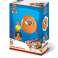 Kenguru Mondo Paw Patrol Jumper Ball bilde 4