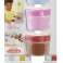 Ice cream refill set creative chefs image 1