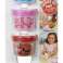 Ice cream refill set creative chefs image 2