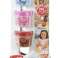 Ice cream refill set creative chefs image 3