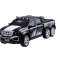 RC bil mini bil camper bilde 5