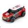 Coche RC corredor libre Coche RC fotografía 5
