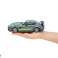 Voiture à l’échelle RC Mercedes AMG GTR Pro photo 1