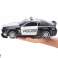 RC Auto Auto Ford Mustang Polizei Bild 1