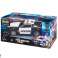 RC Auto Auto Ford Mustang Polizei Bild 2