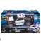 RC Auto Auto Ford Mustang Polizei Bild 3