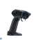 RC Auto Auto Ford Mustang Polizei Bild 4