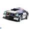 RC Auto Auto Ford Mustang Polizei Bild 5