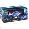 RC car light rider image 1
