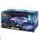 RC car light rider image 2