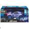 RC car light rider image 3