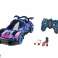 RC car light rider image 4