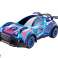 RC car light rider image 5