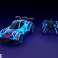 RC car light rider image 6