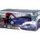 RC Skala Bil Audi E Tron GT bilde 1