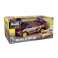 Auto zdalnie sterowane one piece rc drift car zdjęcie 5