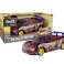 Auto zdalnie sterowane one piece rc drift car zdjęcie 6