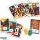 Mesos game en KER 51496 Bild 6