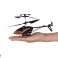 RC Hubschrauber Hubschrauber Drachenjäger Bild 1