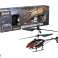 RC Hubschrauber Hubschrauber Drachenjäger Bild 5