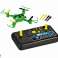 rc drone mini drone froxxic KER 23884 foto 1