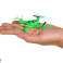 rc drone mini drone froxxic KER 23884 foto 3