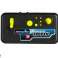 rc drone mini drone froxxic KER 23884 foto 4