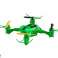 rc drone mini drone froxxic KER 23884 foto 5