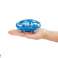 rc motion drone magic mover azul foto 1