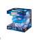 rc motion drone magic mover azul foto 3