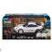 Auto zdalnie sterowane rc scale car porsche 9 11 gt3 rs zdjęcie 1