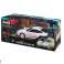 Auto zdalnie sterowane rc scale car porsche 9 11 gt3 rs zdjęcie 2
