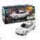 Auto zdalnie sterowane rc scale car porsche 9 11 gt3 rs zdjęcie 3