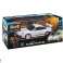 Auto zdalnie sterowane rc scale car porsche 9 11 gt3 rs zdjęcie 4