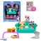 Littlest Pet Shop G7 S3 Teaside Figuren-Set Bild 1