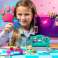 Littlest Pet Shop G7 S3 Teaside Figuren-Set Bild 4