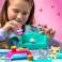 Littlest Pet Shop G7 S3 Teaside Figuren-Set Bild 5