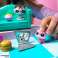 Littlest Pet Shop G7 S3 Teaside Figuren-Set Bild 6