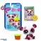 Littlest Pet Shop G7 S3 Haustier Basic Figur 1er Pack Bild 2
