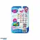 Littlest Pet Shop G7 S3 Haustier Basic Figur 1er Pack Bild 3