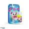 Littlest Pet Shop G7 S3 Haustier Basic Figur 1er Pack Bild 4