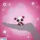 Littlest Pet Shop G7 S3 Haustier Basic Figur 1er Pack Bild 6