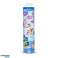 Статуетки Littlest Pet Shop Tube 3 Pack зображення 3