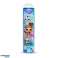 Статуетки Littlest Pet Shop Tube 3 Pack зображення 4