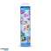 Статуетки Littlest Pet Shop Tube 3 Pack зображення 6