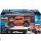 RC bil vw amarok bilde 1